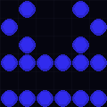 24.167.227.198