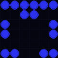 24.167.227.199