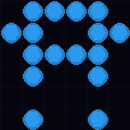 24.167.227.2