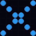 24.167.227.200