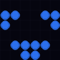 24.167.227.202