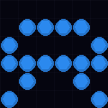 24.167.227.203
