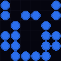 24.167.227.204