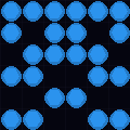 24.167.227.205
