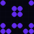 24.167.227.207
