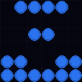 24.167.227.209