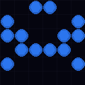 24.167.227.21