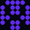 24.167.227.210