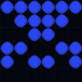 24.167.227.211