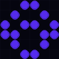 24.167.227.212