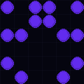 24.167.227.213