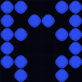 24.167.227.214