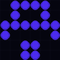 24.167.227.215