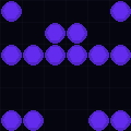 24.167.227.216