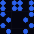 24.167.227.217