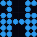 24.167.227.218