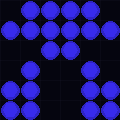 24.167.227.219