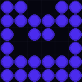 24.167.227.22