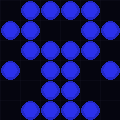 24.167.227.220