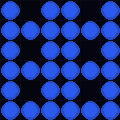 24.167.227.221