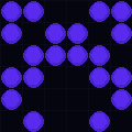 24.167.227.222