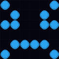 24.167.227.223