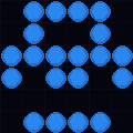 24.167.227.225