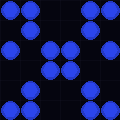 24.167.227.226