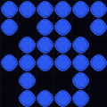 24.167.227.228