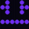 24.167.227.229