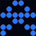 24.167.227.23