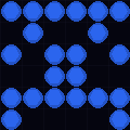 24.167.227.230
