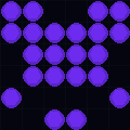 24.167.227.231