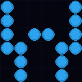 24.167.227.234