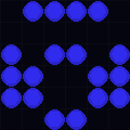 24.167.227.235