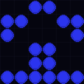 24.167.227.236