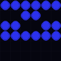 24.167.227.238