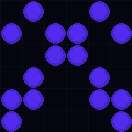 24.167.227.239