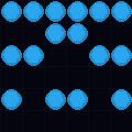 24.167.227.24