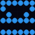 24.167.227.240