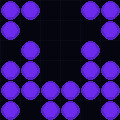 24.167.227.241