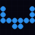 24.167.227.242