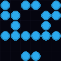 24.167.227.244