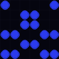 24.167.227.245