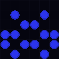 24.167.227.246