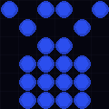 24.167.227.247