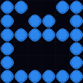 24.167.227.248