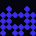 24.167.227.249
