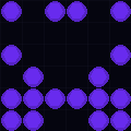 24.167.227.25