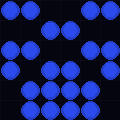 24.167.227.250